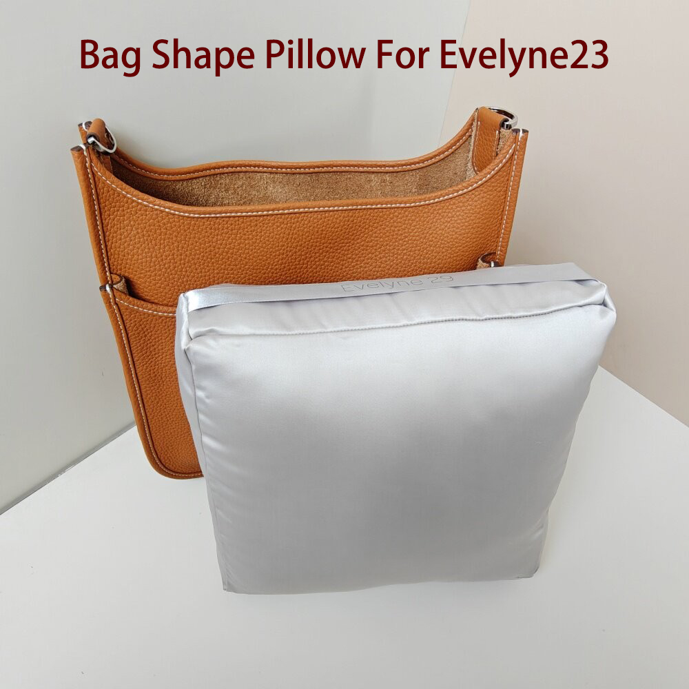 Handbags - مناسب لحقيبة يد Evelyne23، وسادة تخزين