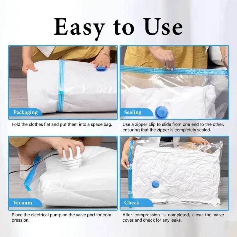 أكياس ضغط للسفر، أكياس قابلة ل - مراجعة Foldable Rolling Luggage Bag وسعره