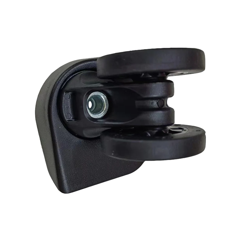 عجلات صامتة لحقائب السفر HKHL0 - مراجعة Silent Replacement Luggage Wheels وسعره