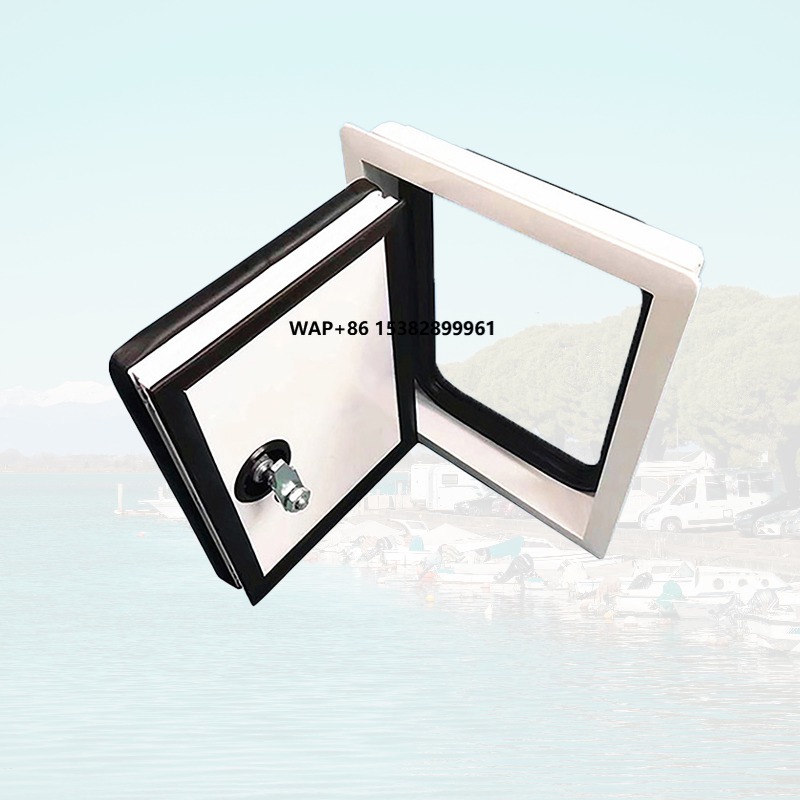 باب أمتعة بزاوية قائمة من سبائ - مراجعة Luggage وسعره