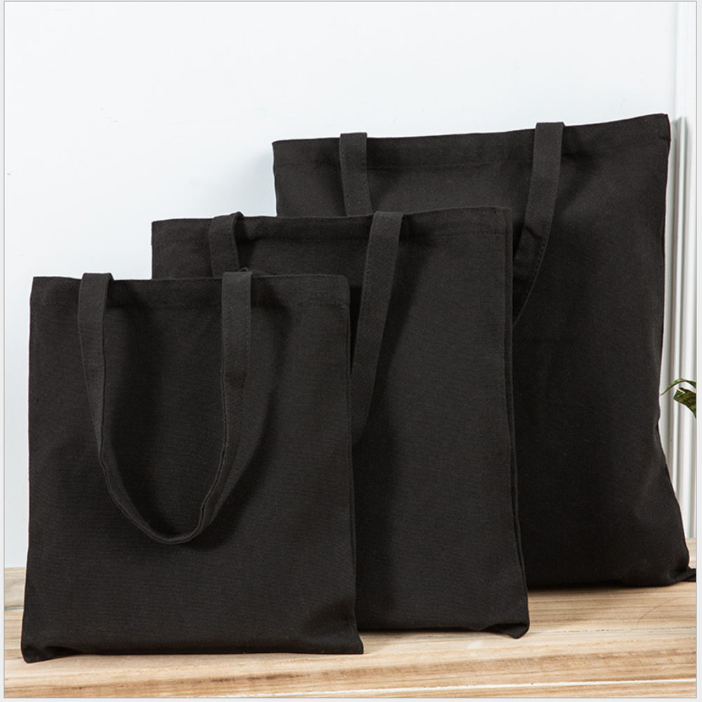 حقيبة قماشية، حقيبة تخزين، حقي - مراجعة Foldable Rolling Luggage Bag وسعره