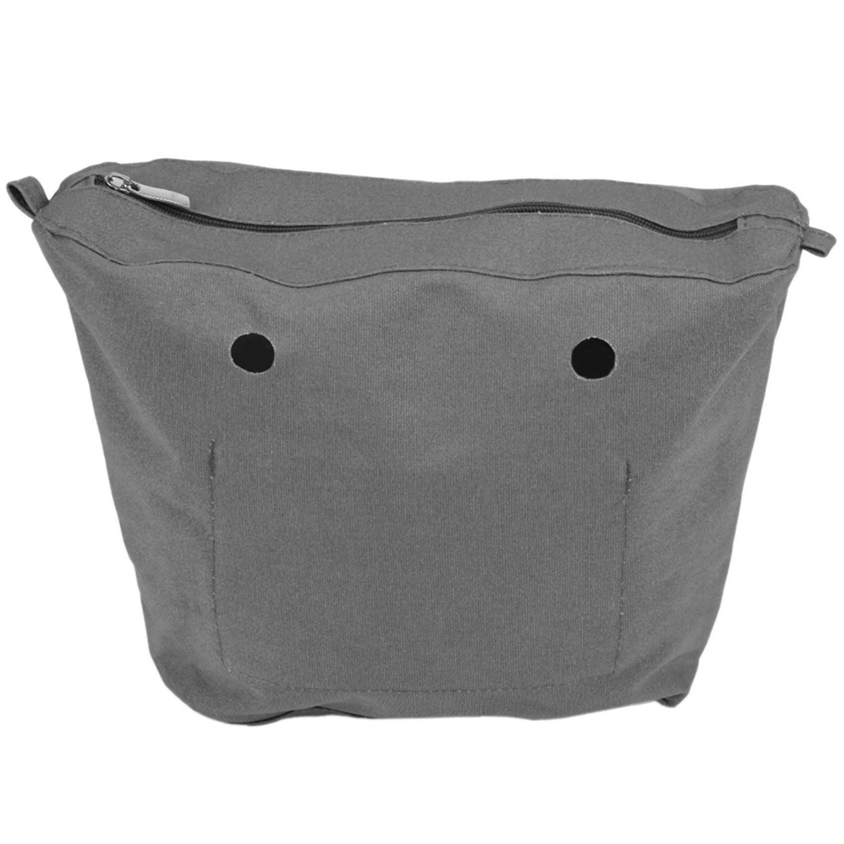 ABQR مقاوم للماء الصلبة قماش إ - مراجعة Handbags وسعره